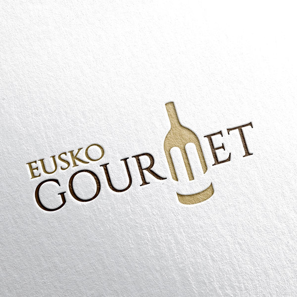 Caronte Web Studio - Eusko Gourmet