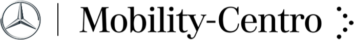 Logo de Cliente