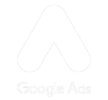 googleads
