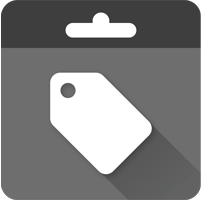 googlemerchantcenter