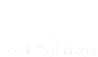 googletagmanager