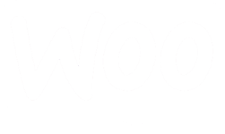 woocommerce