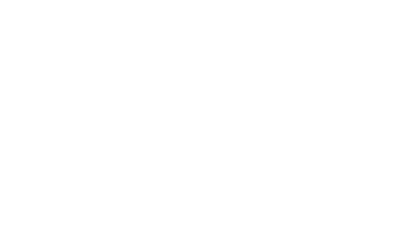 Cafés La Brasileña