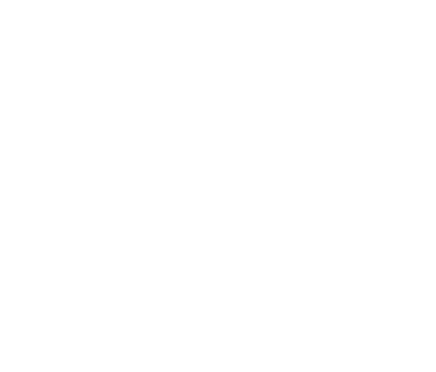 Eigas Automoción