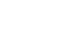 Grupo de Cirugía Edorta Esnal