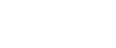 Talleres Biabi