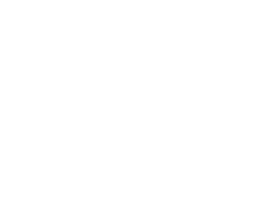 Zeruan Dron